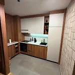 Apartamento A 210 U Sklopu Hotela Vucko Private Host