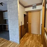 A 210 U Sklopu Hotela Vucko Private Host Apartamento