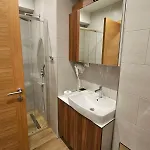 Apartamento A 210 U Sklopu Hotela Vucko Private Host