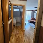 Apartamento A 210 U Sklopu Hotela Vucko Private Host *