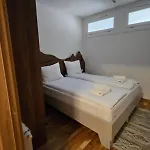 A 210 U Sklopu Hotela Vucko Private Host Jahorina