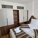A 210 U Sklopu Hotela Vucko Private Host Jahorina