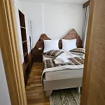 A 210 U Sklopu Hotela Vucko Private Host Apartamento *