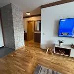 A 210 U Sklopu Hotela Vucko Private Host * Jahorina