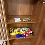 A 210 U Sklopu Hotela Vucko Private Host Apartamento Jahorina