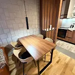 A 210 U Sklopu Hotela Vucko Private Host * Jahorina