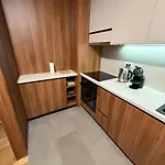 A 210 U Sklopu Hotela Vucko Private Host Apartamento *