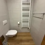 A 210 U Sklopu Hotela Vucko Private Host *