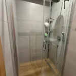 A 210 U Sklopu Hotela Vucko Private Host Jahorina