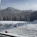 Apartamento A 210 U Sklopu Hotela Vucko Private Host Jahorina