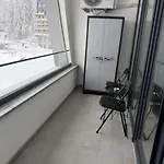A 210 U Sklopu Hotela Vucko Private Host *