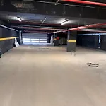 A 210 U Sklopu Hotela Vucko Private Host Jahorina