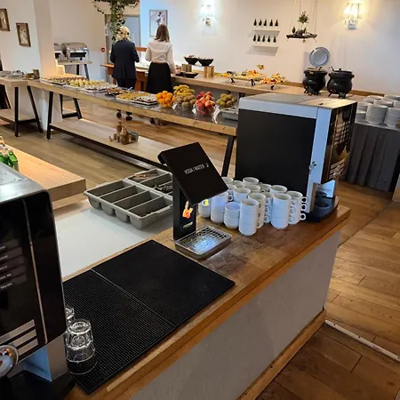 A 210 Vucko Private Host 자호리나