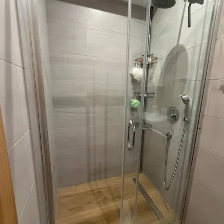 A 210 U Sklopu Hotela Vucko Private Host Jahorina