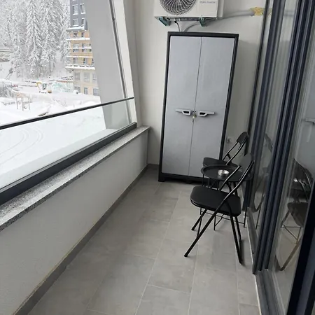 A 210 U Sklopu Hotela Vucko Private Host *